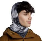 Шарф-труба трансформер Buff Polar Arius Graphite