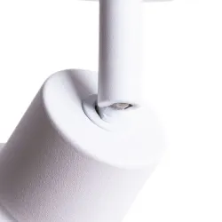 Трековый светильник Arte Lamp