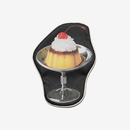 UNDERCOVER КОШЕЛЕК ПУДИНГ