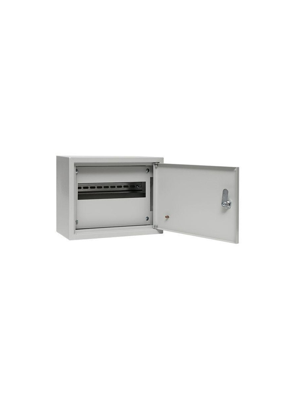 Щит ЩРН-9 IP31 (220х300х120) Basic EKF mb21-9-bas