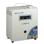 ИБП Энергия Pro-800 12V