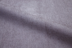 Шенилл Careless (Келес) 09