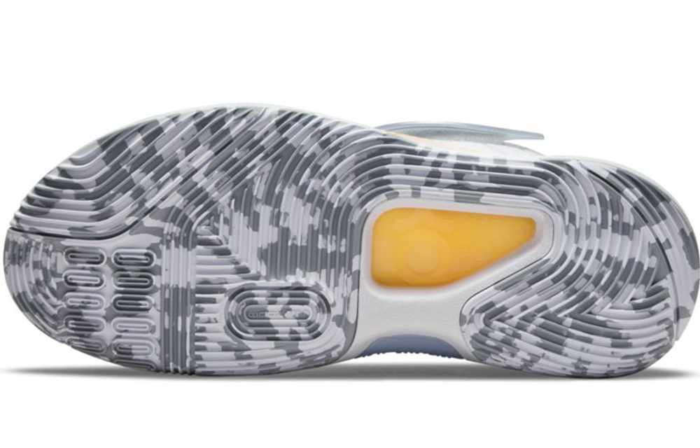 Кроссовки Nike Kd 14 "Home" Ep