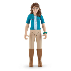 Schleich - Конный центр Lakeside 42567