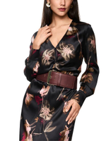 Marc-Cain-Co_HerbstWinter-2025_294_ZC-G1.06-L45_3