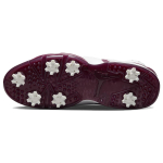 Кроссовки Jordan, DV6796-116