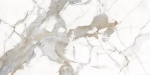 Керамогранит Primavera Maverick White Carving 60x120 см (CR207)