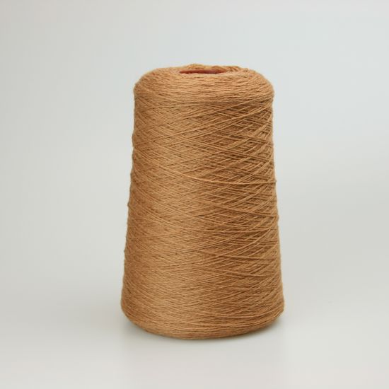 Albert 152 Chameau (Верблюд)