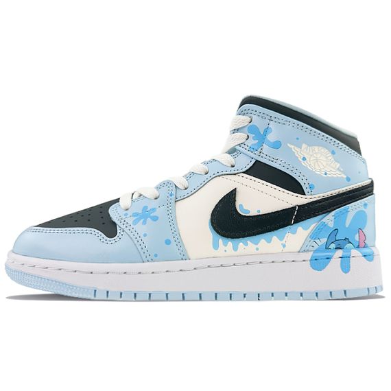 【 】 Jordan Air Jordan 1 GS