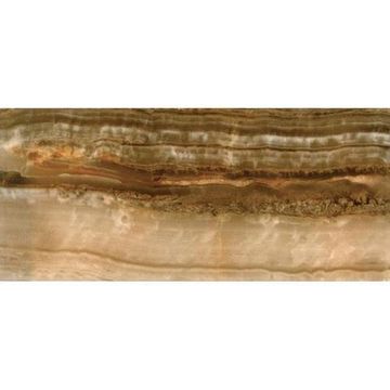 Плитка облиц АНТАРЕС 200х450