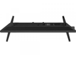 LED телевизор HD-Ready Irbis 24H1YDX101BS2