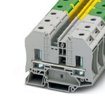 3049042 - RT 8 - Болтовые клеммы