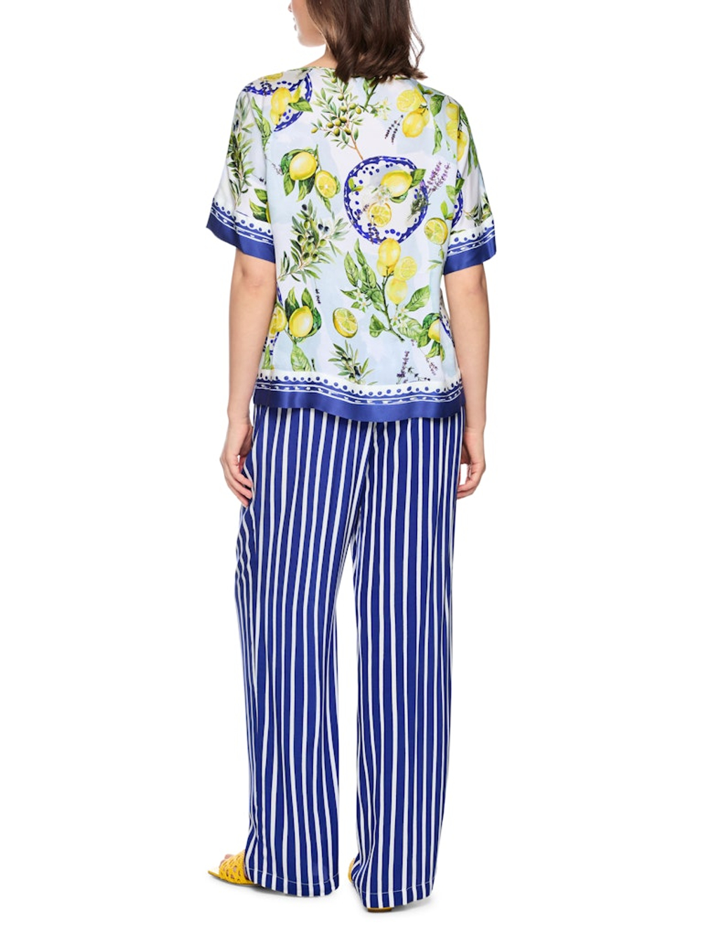 Marc-Cain-Ad_FrühjahrSommer-2026_100_AA-51.12-W03_3