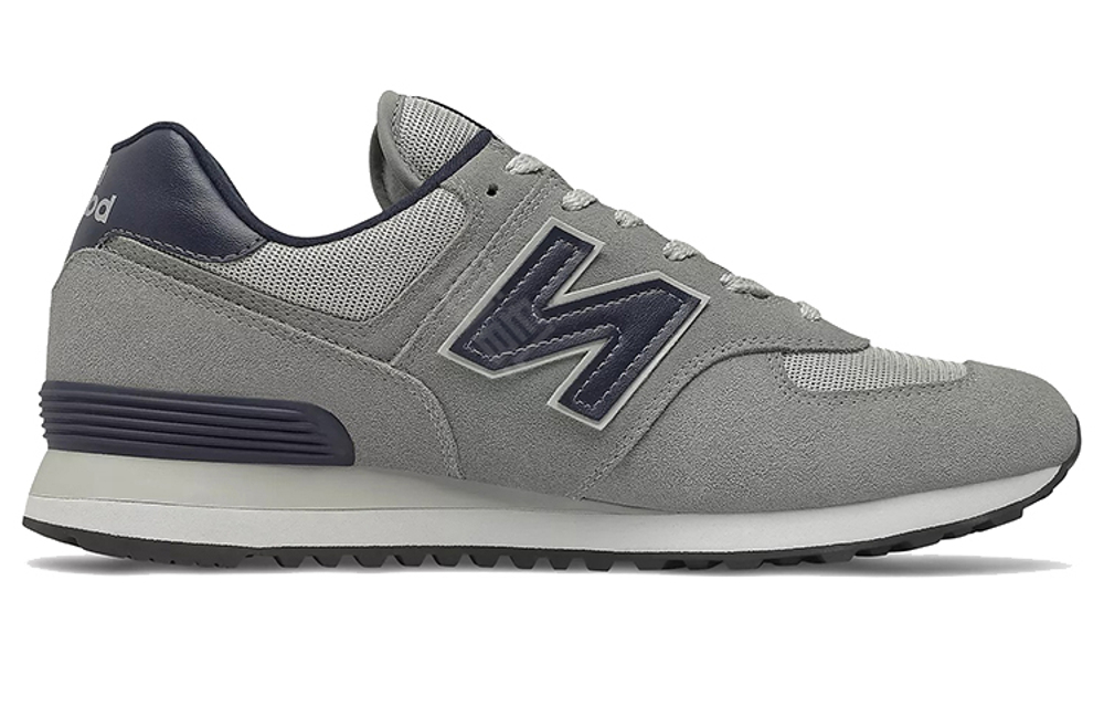 Кроссовки New Balance Nb 574 Essentials