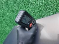 Капот BMW M5 F90 (2017-2024)