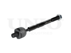 Тяга рулевая UNIO SSP-30090