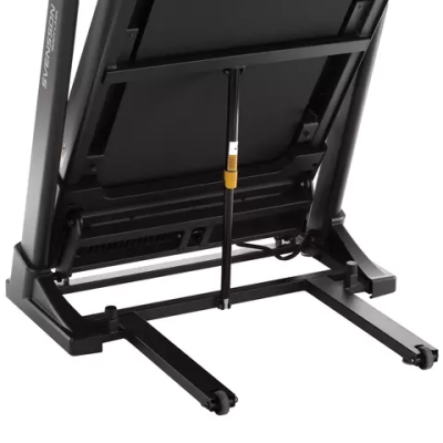 Беговая дорожка SVENSSON BODY LABS PHYSIOLINE SPRINTMASTER B