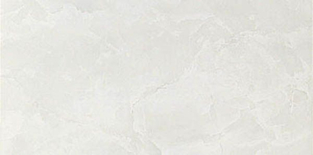 Керамогранит Marvel Moon Onyx LAPPato