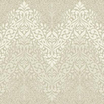 Candice Olson Decadence