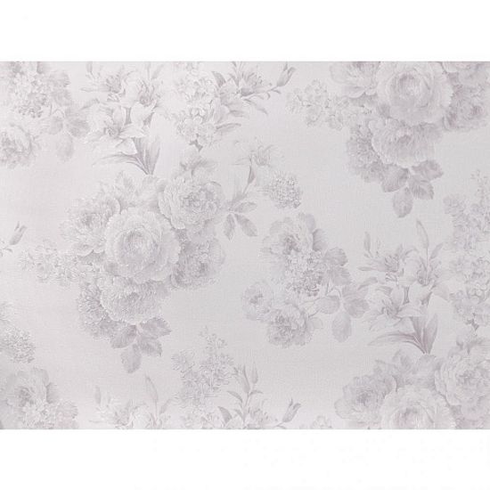 Обои Элизиум Рассвет гор.тисн, флиз осн. Е85501 1,06 м