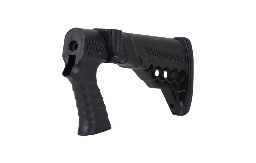 Рукоятка на Hatsan Escort DLG Tactical