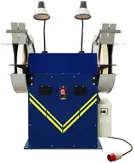 Ножницы шлицевые аккумуляторные Fein ABSS 18 1.6 E Select