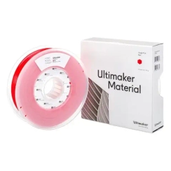 Ultimaker Tough PLA 2.85 mm
