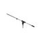 K&M 21060-300-02 Chrome