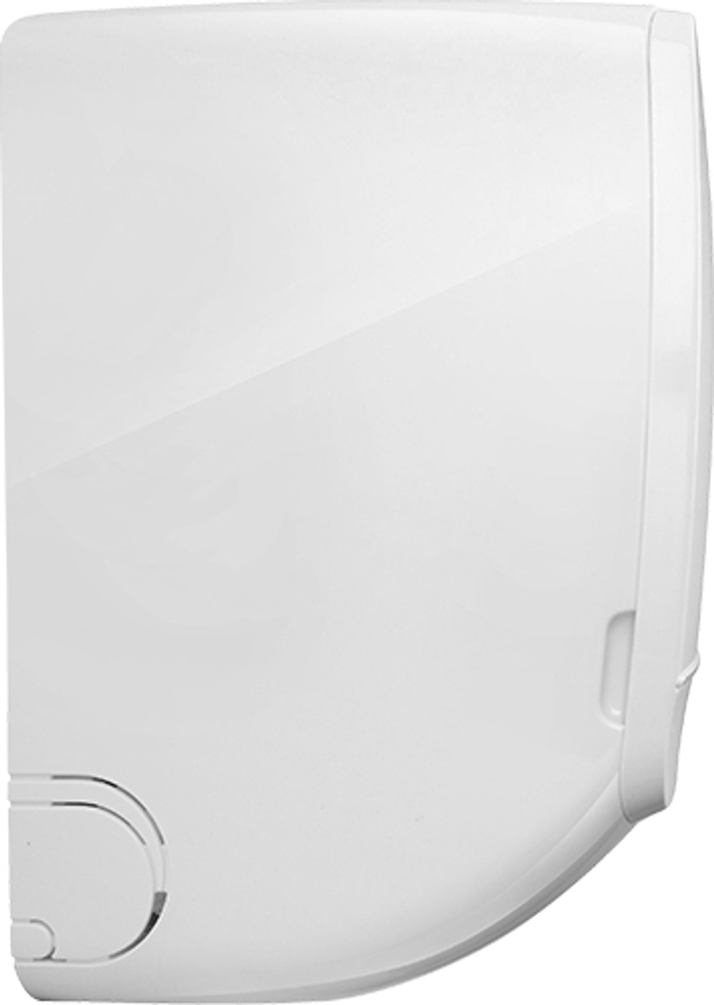 Сплит-система CENTEK CT-65A07+, для помещения до 24 кв.м.