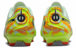 Кроссовки Nike Tiempo Legend 9 Academy Mg