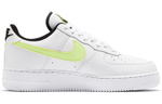 Кроссовки Nike Air Force 1