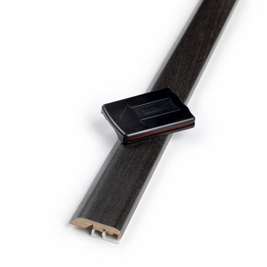 ПРОФИЛЬ PERGO 5в1 ДЛЯ ЛАМИНАТА