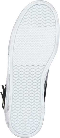 Ботинки Inkwood Black Label Harley-Davidson