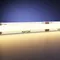 Светодиодная лента Ультра 24В COB 8Вт/м 2700К 5м IP 20 201070 Led Strip 201070