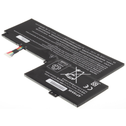 Аккумулятор iBatt 3550mAh для ноутбука Acer Swift 1 SF113-31 (AP16A4K)