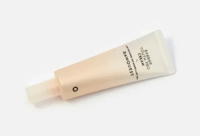 RAWQUEST Увлажняющая ампульная сыворотка с экстрактом эхинацеи-Echinacea Calming Moisture Ampoule, 20мл