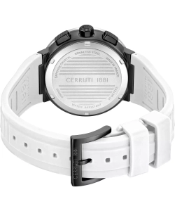 Cerruti Filiano CIWGO0085907