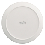 Набор тарелок marble, D21 см, 2 шт.