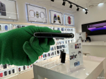 iPhone 11 Pro, 64 ГБ б/у