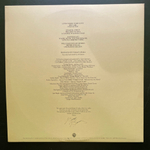 George Benson ‎– Livin' Inside Your Love 2LP (США 1979г.)