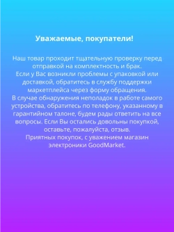 Наушники Pods Max зеленые\белые + кожаный чехол