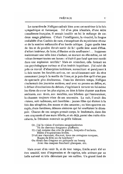 Emile Nelligan et son oeuvre | Emile Nelligan