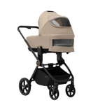 Модульная коляска Sweet Baby Stella Plus Therma Beige