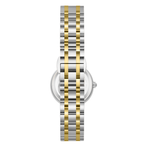 BEVERLY HILLS POLO CLUB BP3838Х.270