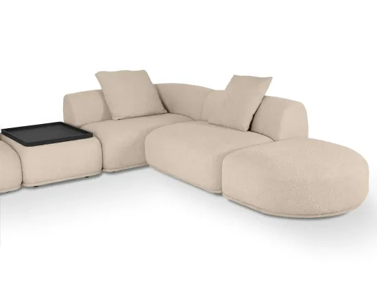 Диван Fabro 856718