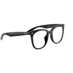 Очки RayBan Logo, RX4379VD 8343 53