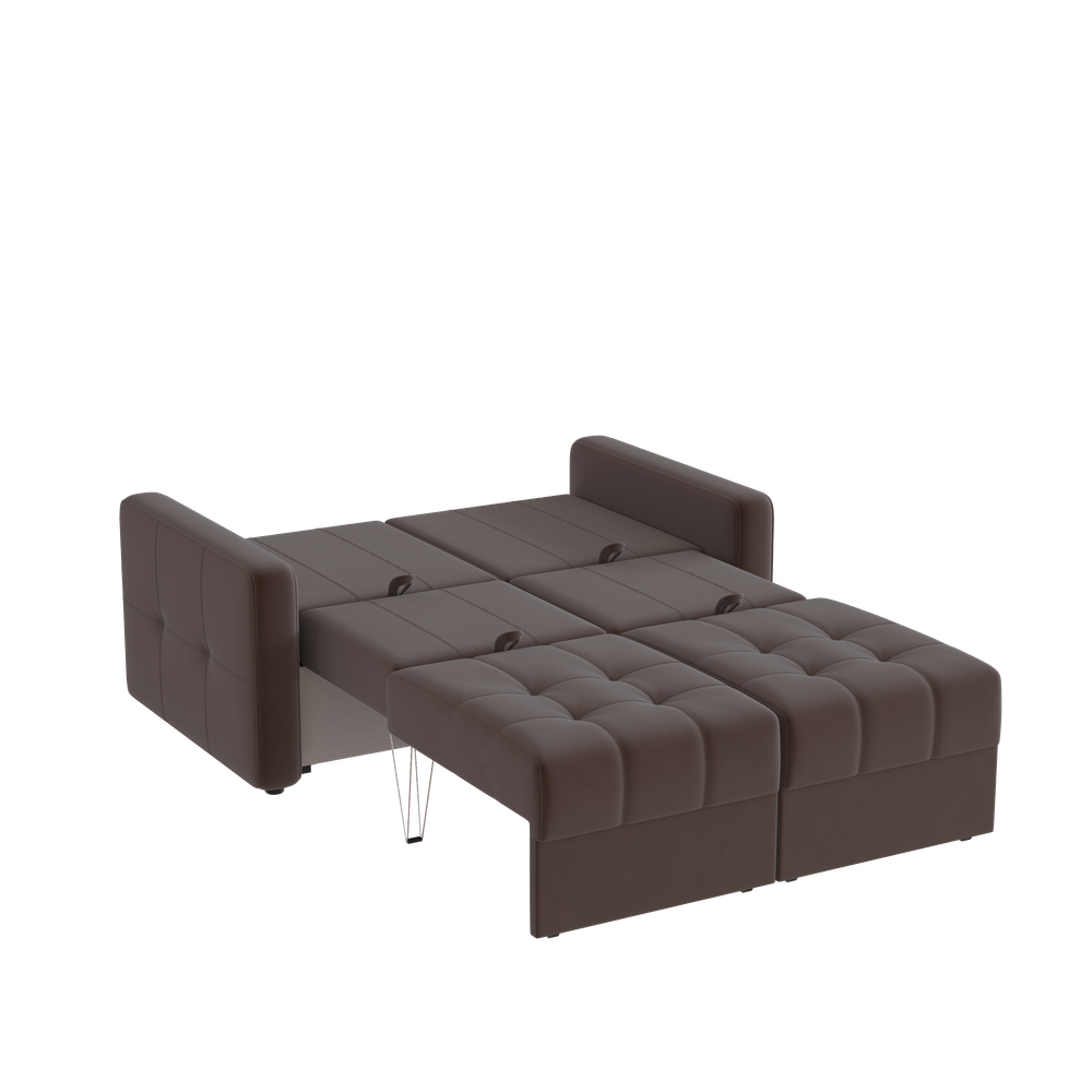 Мини диван Брэй 1690 мм