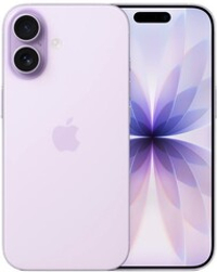 Смартфон Apple iPhone 17 256 ГБ (Лавандовый | Lavender) Sim + eSim