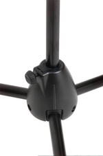МИКРОФОННАЯ СТОЙКА PROEL PRO100BK
