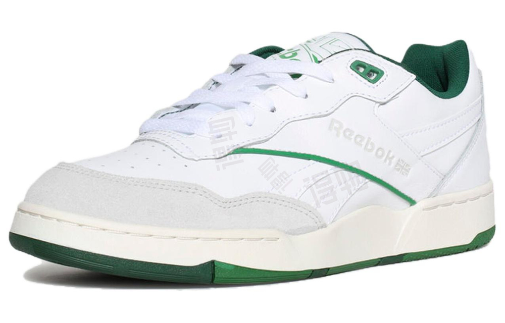 Кроссовки Reebok Bb 4000 2